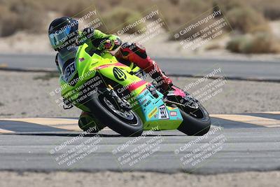 media/Oct-04-2025-CVMA (Sat) [[408bcdd6e4]]/Race 4-Formula Middleweight (Holeshot)/